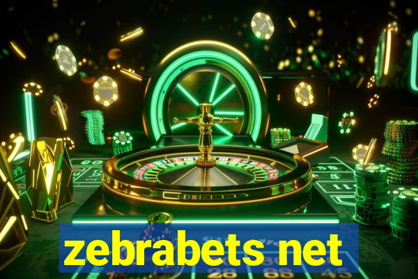 zebrabets net